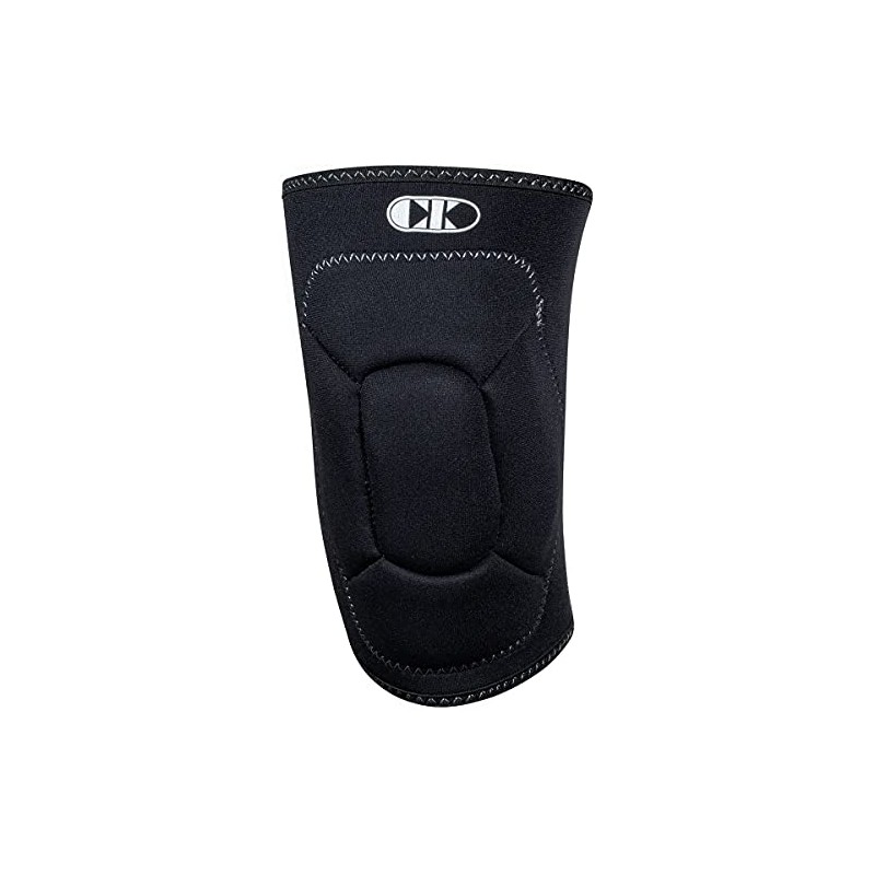 Cliff Keen Wraptor Wrestling Knee Pad