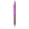 rOtring Tikky Mechanical Pencils - 0.7mm - HB - Light