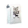 FAST TRACK ESPRESSO