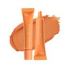 [romand/romand] COLOR LIP MATTE Color Lip Mat Lip Primer Korean