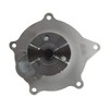 GMB 120-1270 OE Replacement Water Pump with Gasket