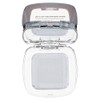L'Oréal Paris Perfect Match Compact Powder K5 Sand Rose 9