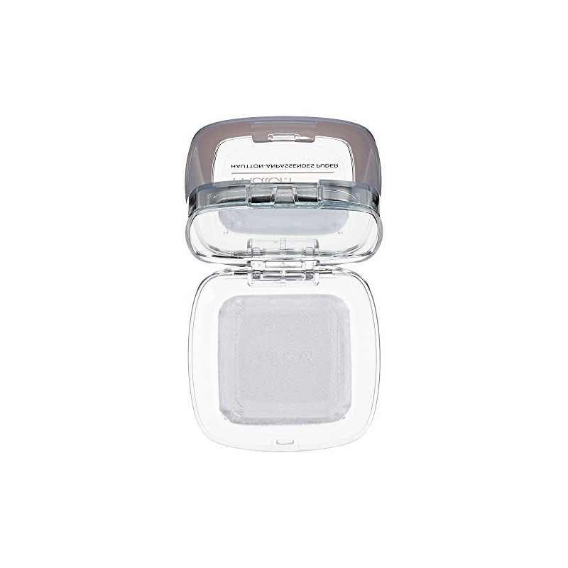 L'Oréal Paris Perfect Match Compact Powder K5 Sand Rose 9