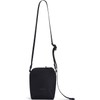 Bolsa Urth para Cámara — Resistente a la Intemperie +