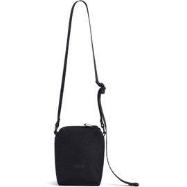 Bolsa Urth para Cámara — Resistente a la Intemperie + Reciclada