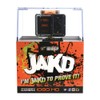 WASPcam J.A.K.D. HD Sports Camera