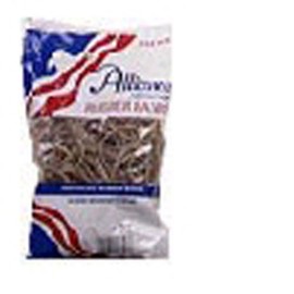 Alliance Rubber Bands Advantage 3 In. X 1/8 In.