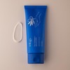 Trilogy Pro-collagen + Hand Cream 75ml