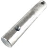 APUK Clutch Housing Side Fork Shaft Long Replacement for Landini