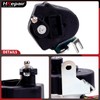 HRepair 0G6453 Stepper Motor fits for Generac Guardian GTH990 HSB