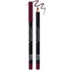 BEL London Lip Liner (102)
