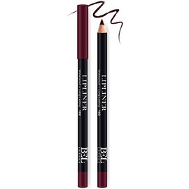BEL London Lip Liner (102)