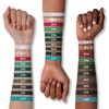 IMPALA | Waterproof Brooklin Eyeliner Eyeliner Color 301 Black Waterproof