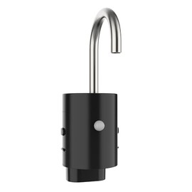 Replacement Controller with Sensor for Wireless Water Fountain 108oz/3.2L Smart Cat Fountain – Universal Compatibility, Easy Install