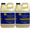 Granite Gold Fresh Citrus Scent Daily Cleaner Refill - 64