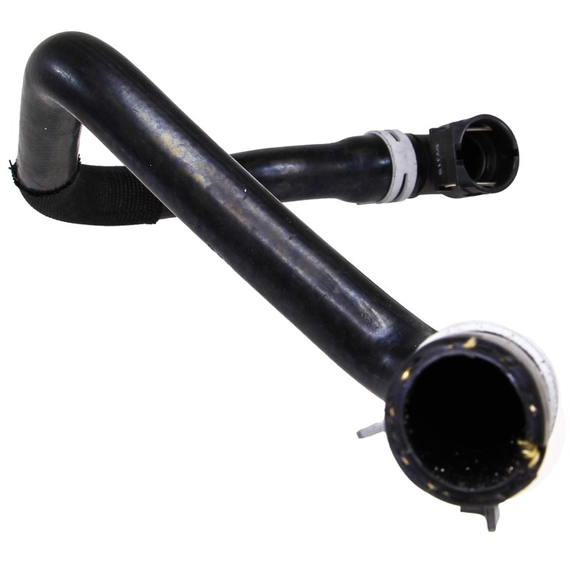 Rein CHE0655 Water Hose