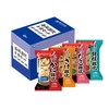 Amano Foods Sea Food Risotto 4-Type Set 4 Meals x
