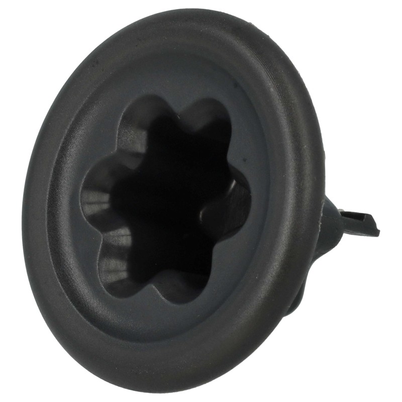 vhbw Clutch Cap Compatible with Vorwerk Thermomix TM31 Food Processor