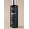 Shampoo Menta Eucalipto Fatiga Mental Chemisette 240ml