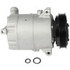 ASAPE 11318C NEW AC Compressor for Pontiac Solstice 2.0L 2007-2009,for
