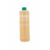 Juzo 11907 Garment Care, Juzo Detergent, 16 oz