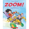 Zoom!