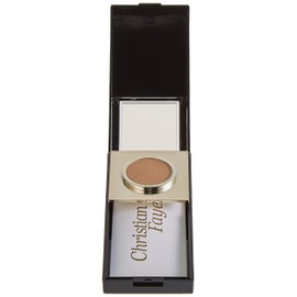 Christian Semi-Permanent Eyebrow Makeup Brown