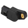 Throttle Position Sensor 0824 053 High Precision Fast Response Replacement