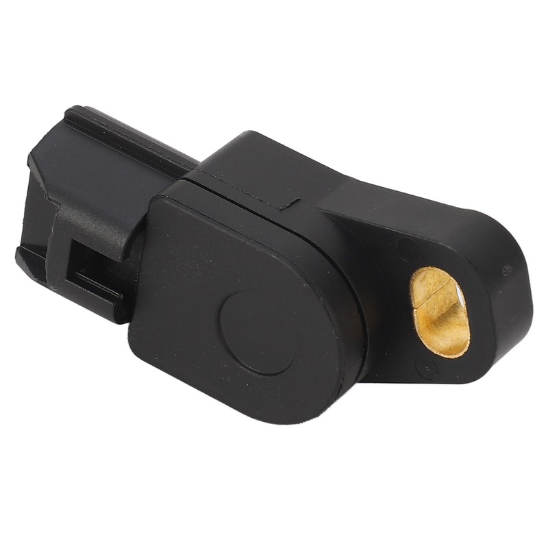 Throttle Position Sensor 0824 053 High Precision Fast Response Replacement