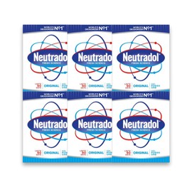 Neutradol Original Gel
