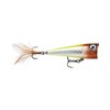 Rapala, X-Light Pop Fishing Lure Size 4cm/4.5g Floating Freshwater Lure