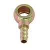 X AUTOHAUX 7.5mm ID Hose Barb 12mm Banjo Fitting Fuel