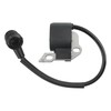 Carbhub 00004001306 Ignition Coil Module Fit for STIHL 020 020T