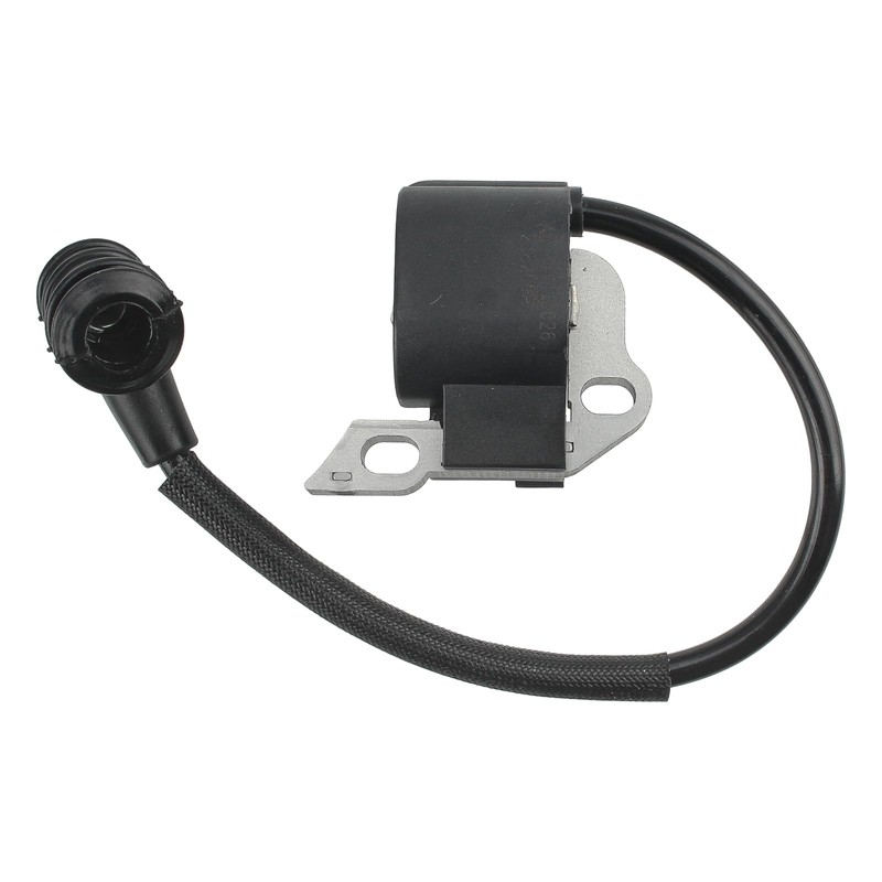 Carbhub 00004001306 Ignition Coil Module Fit for STIHL 020 020T