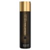 Sebastian Professional Dark Oil Shampoo Brillo y Suavidad 250ml