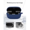Case for JBL Endurance Race 2 True Wireless in Ear