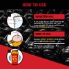 MUTANT Madness | Original Mutant Pre-Workout Powder| High-Intensity Workouts)| 30