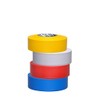 Presco Arctic Roll Flagging Tape: 1-3/16 in. x 300 ft.