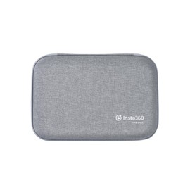 Insta360 Carry Case