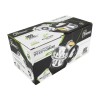 Timpano 2x Timpano 900 Watt 4" PRO Audio Super Car