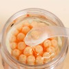 Beauty Way PDRN Wrinkle Care Cream 50g Collagen Salmon Extract