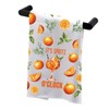 BDPWSS Aperol Spritz Lover Gift Aperol Spritz Fan Gift It's