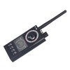 Concealed Camera Detector Finder Privacy Protector ABS Signal Electronic Tracker