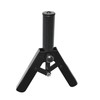 kimllier Plastic Rivet Set Fast Fixing Riveting Machine Riveting Hand
