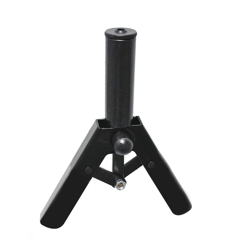 kimllier Plastic Rivet Set Fast Fixing Riveting Machine Riveting Hand