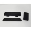 Gregparts LLC Climate Control Blanking Kit 1990-1993 Acura Integra DA