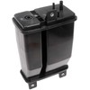 Dorman 911-302 Vapor Canister Compatible with Select Infiniti / Nissan