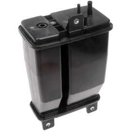 Dorman 911-302 Vapor Canister Compatible with Select Infiniti / Nissan Models