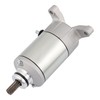 GOOFIT Electric Starter start Motor accessories Fit Engine Replacement for