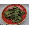 Organic Ficus carica leaves, Dried smashed Fig Leaves for Tea